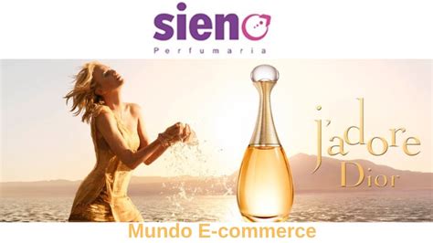 Sieno Perfumes (@sieno.